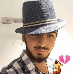 Enes