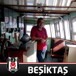 Metin