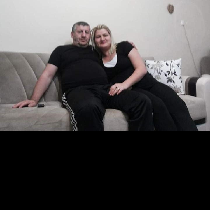 Arzu