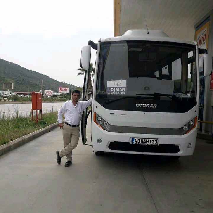 Emrah