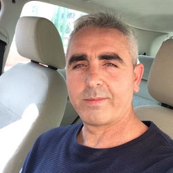 Mahmut