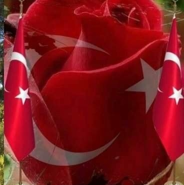 Erdal