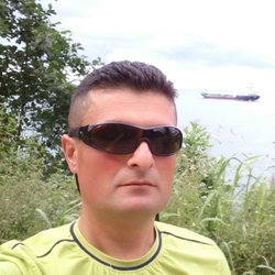 Abdrrahman