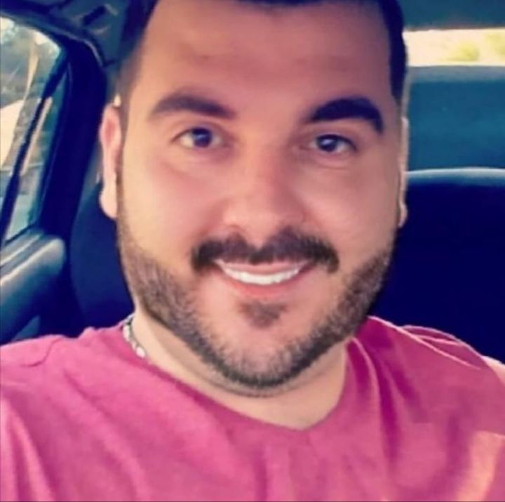 Oğuz