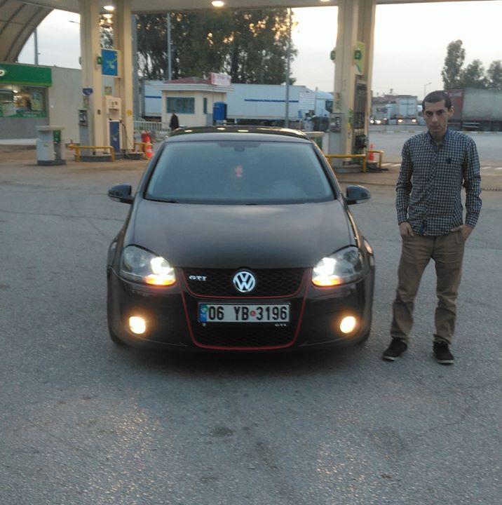 Hasan