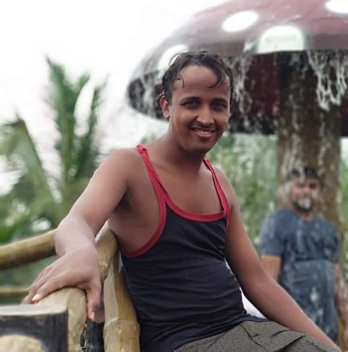 Mayur