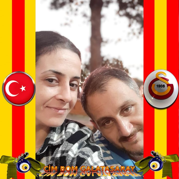 Gokhan