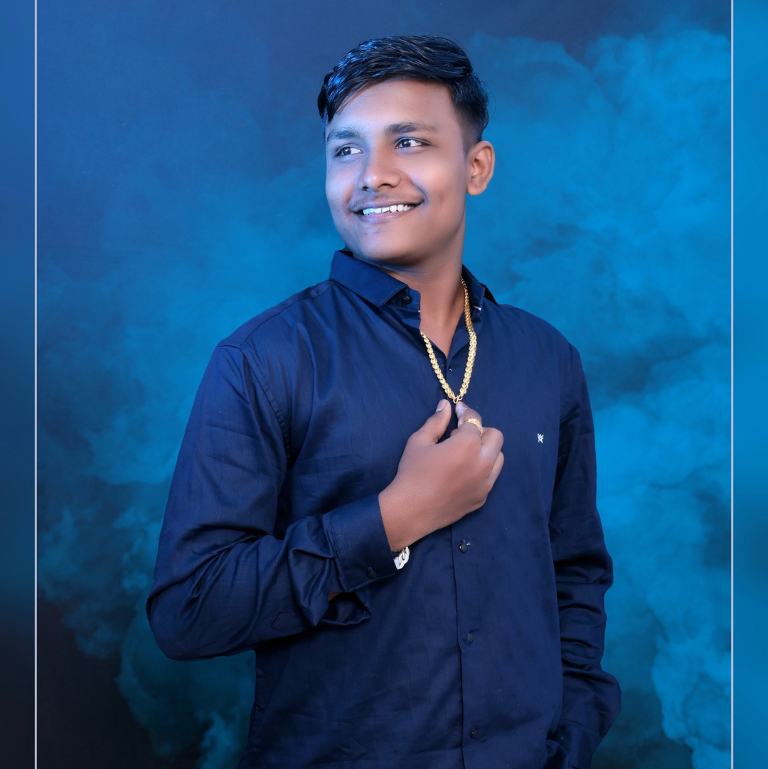 Vijay