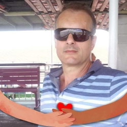 Serafettin