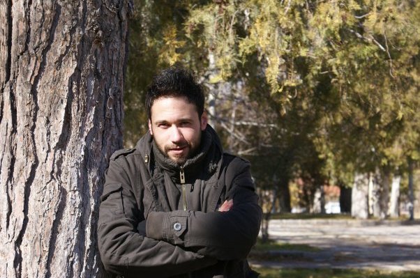 Kadir
