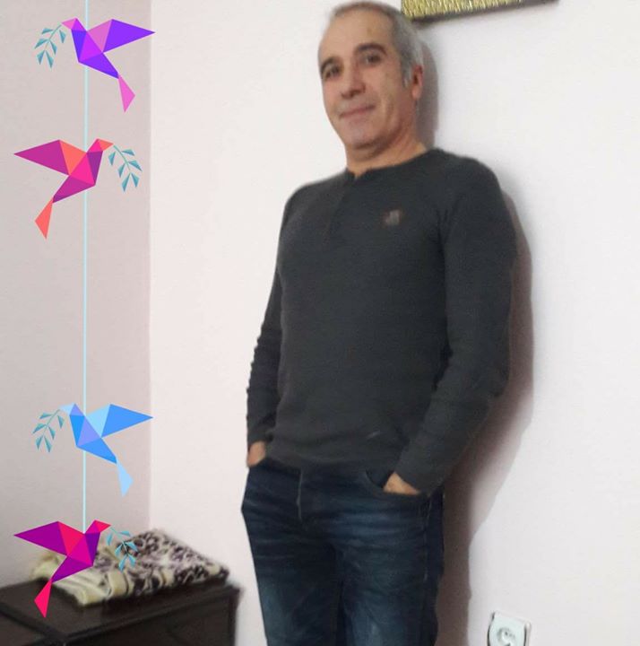 Mustafa