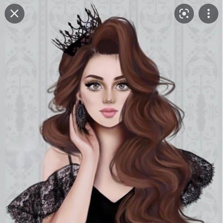 Djanae