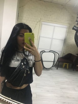 Zeynep