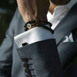 Yaşar