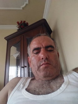 Talip