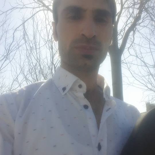 Ömer