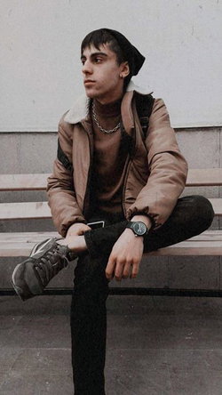 Ersin