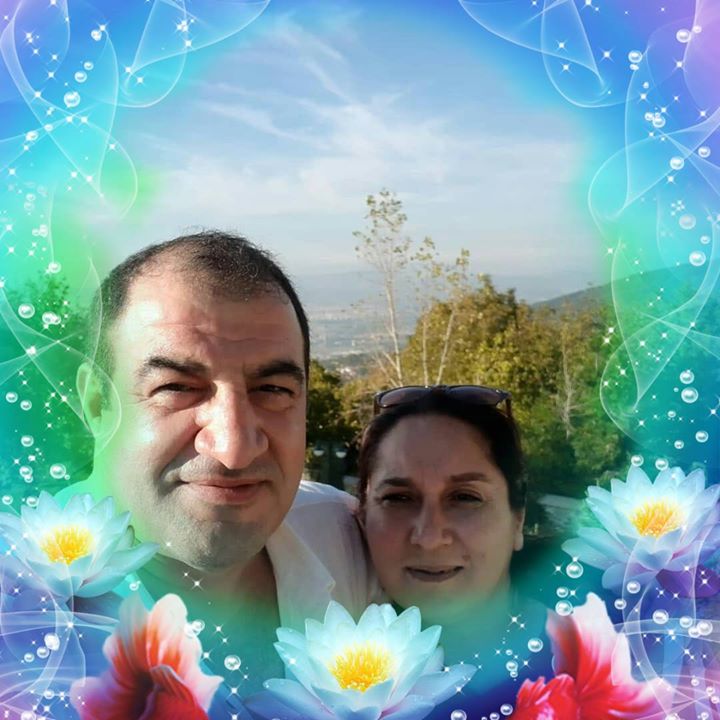 Özlem