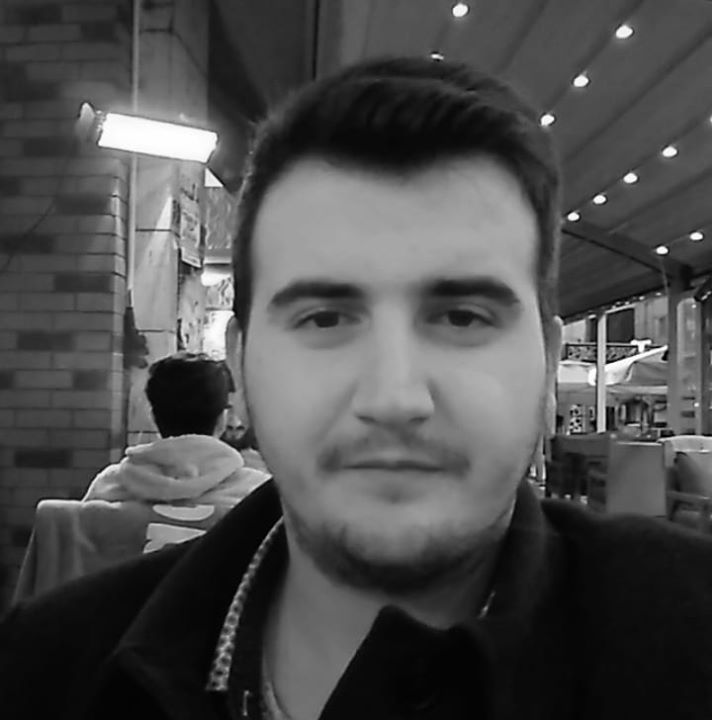 Yunus