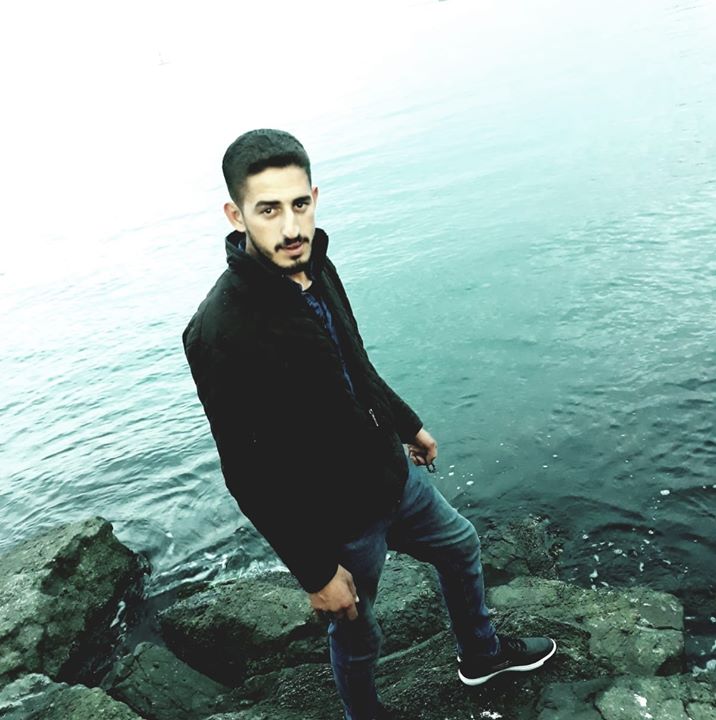 Enes