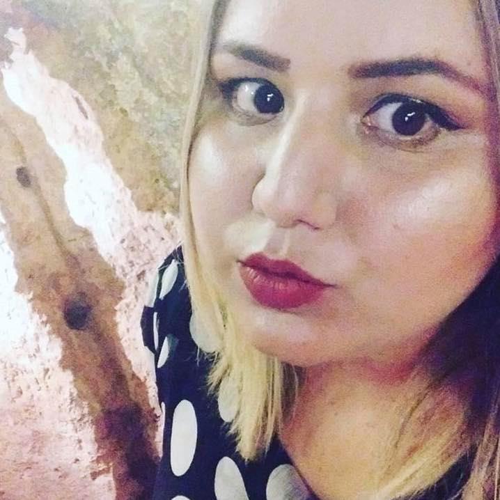Ebru