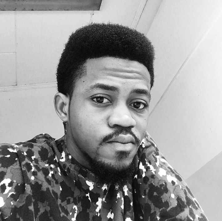 Abdul