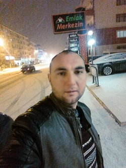 Ümit