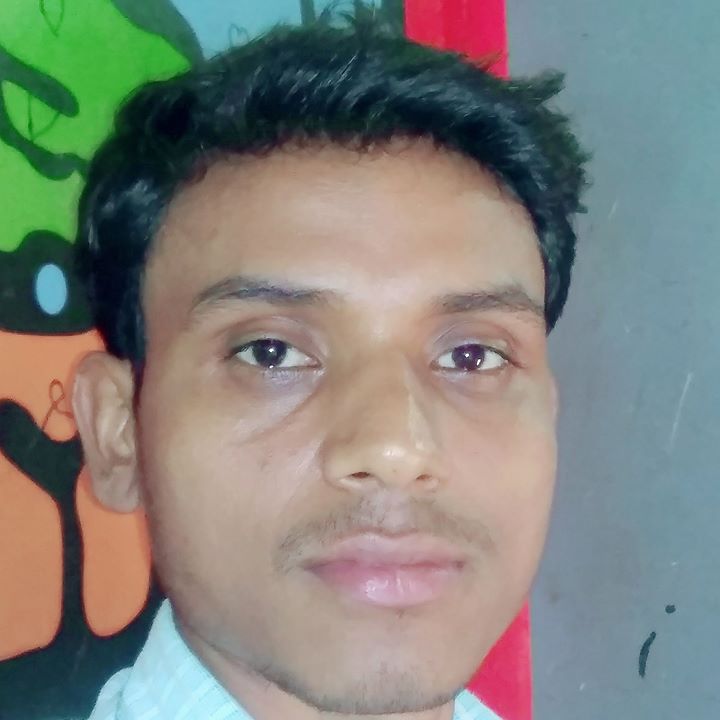 Siddharth