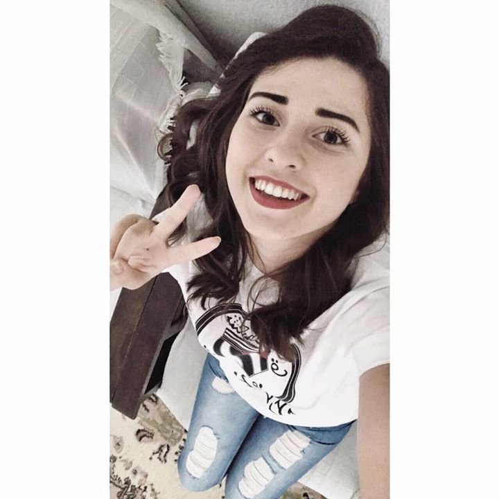 Fadime