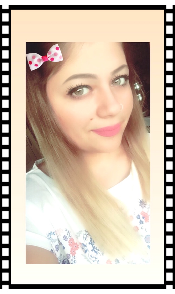 Deniz