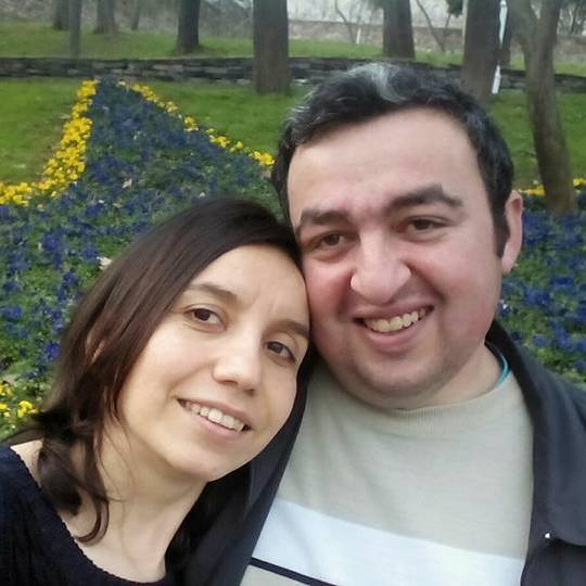 Levent