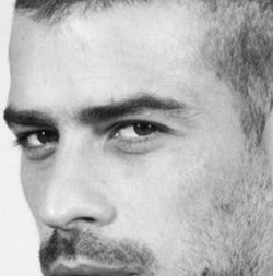 Mehmet