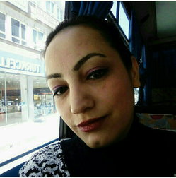 Demet
