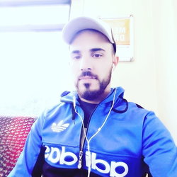 Ayaz