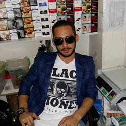 Murat