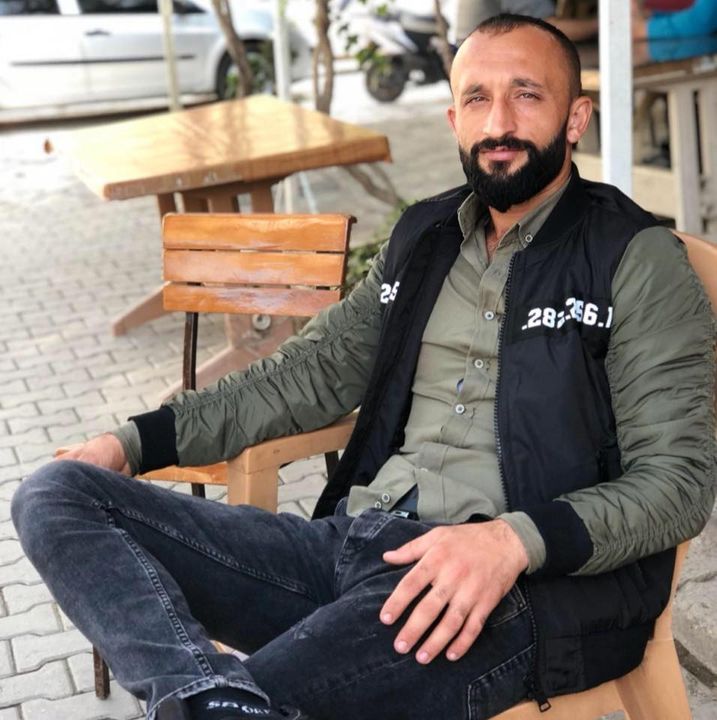 Suat