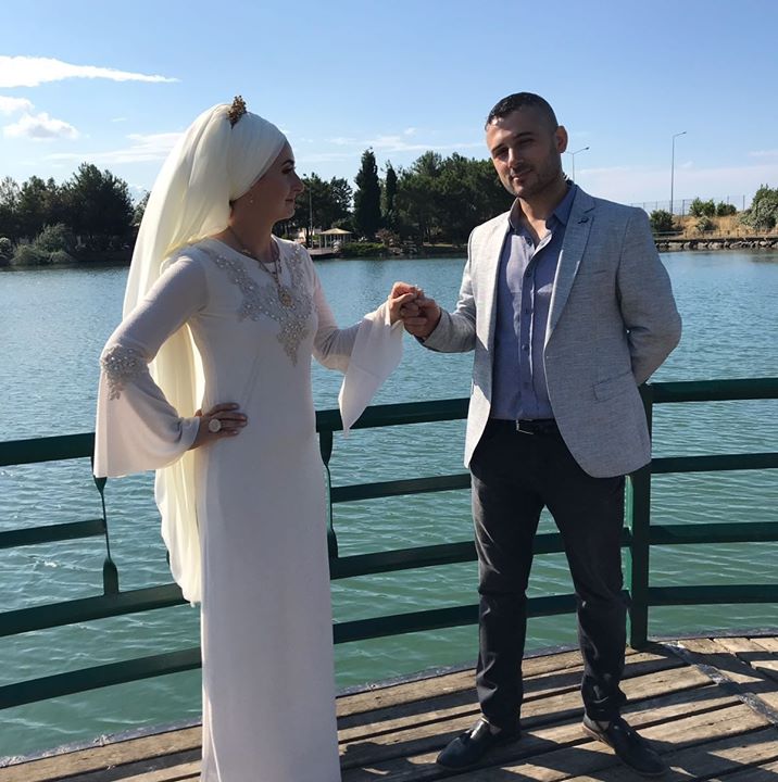 Tuğba