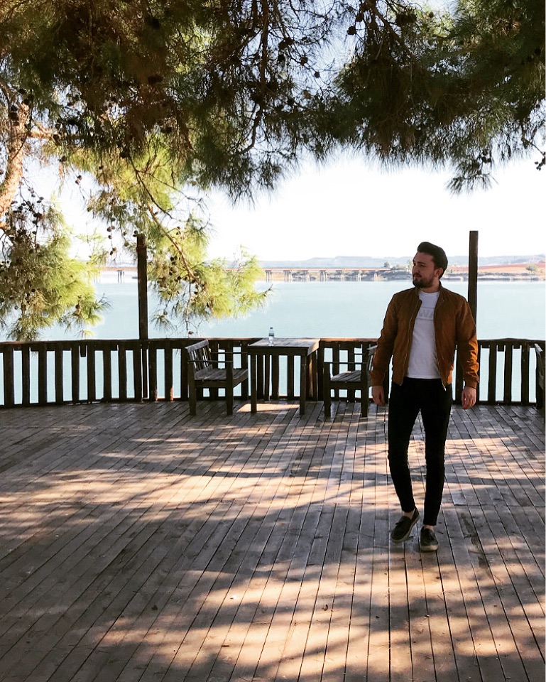 Emre