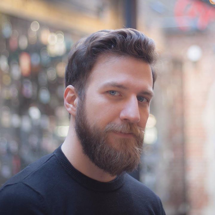 Alkın