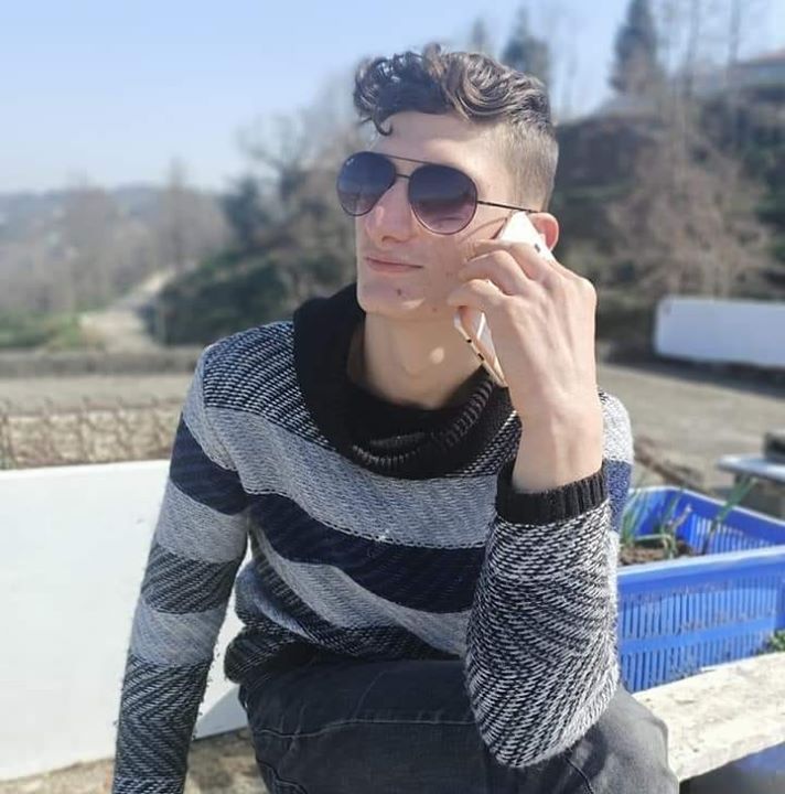 Ömer