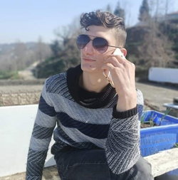 Ömer