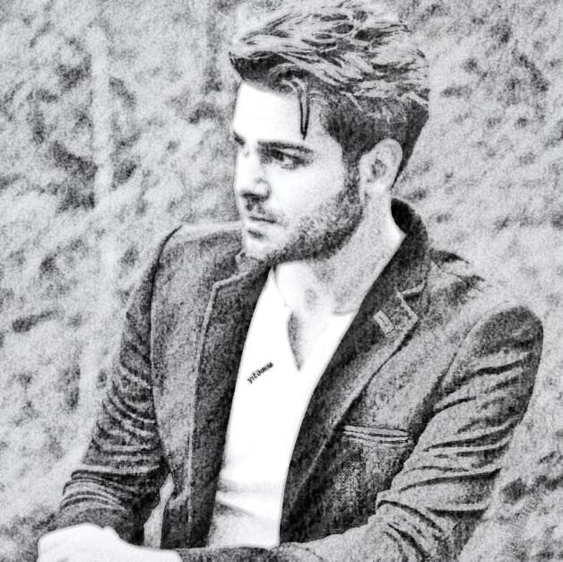 Ahmet