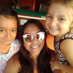 Andressa