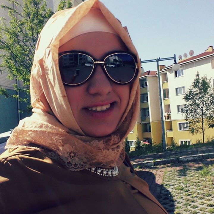 Meryem