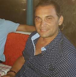 Tarık