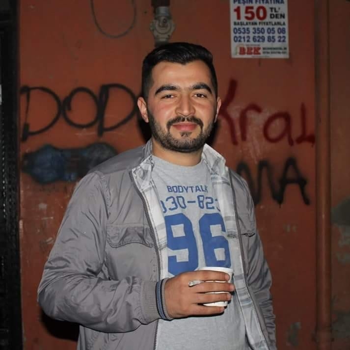 Sercan