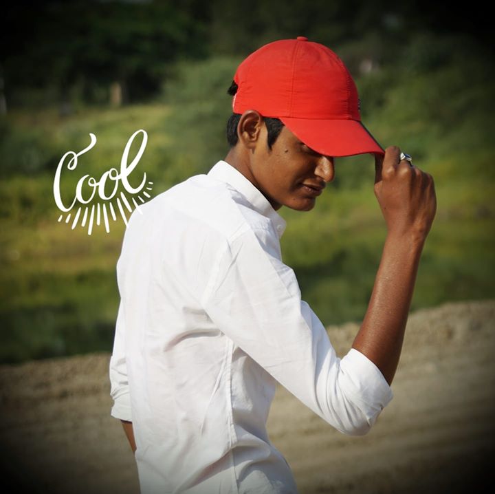 Sadik
