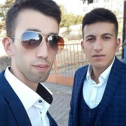 Ibrahim