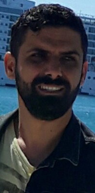 Serdar