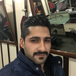 Ozan